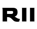 Retail Innovations Inc.