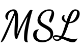 Manufacturing Solutions Ltd.