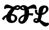 Tech Forward LLC